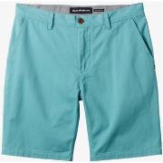 Short Quiksilver Everyday Union Light