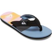 Sandales Quiksilver Molokai Layback