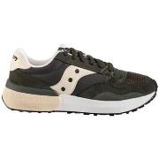 Baskets basses Saucony Baskets Homme