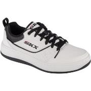 Baskets basses Skechers Sport Court 92 - Ottoman