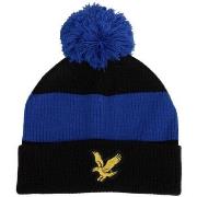 Bonnet Lyle &amp; Scott Bonnet Bengal Bobble