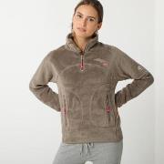 Polaire Geographical Norway URSULA polaire pour femme