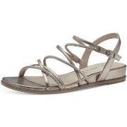 Sandales Tamaris -