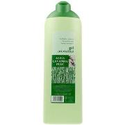 Produits bains Agua Lavanda Puig Gel De Ducha