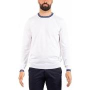 T-shirt Fay PULL HOMME