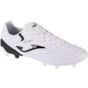 Chaussures de foot Joma Aguila Cup 24 ACUS FG