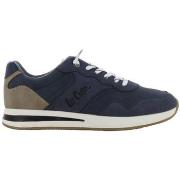 Baskets Lee Cooper LC003652