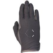 Gants Coldstream Next Generation Lintlaw