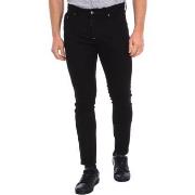 Pantalon Dsquared S74LB1282-S30730-900