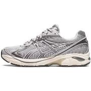 Baskets basses Asics GT-2160