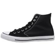 Baskets basses Converse CHUCK TAYLOR ALL STAR MIXED MATERIALS