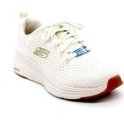 Baskets Skechers -