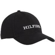 Casquette Tommy Hilfiger -
