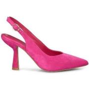 Chaussures escarpins ALMA EN PENA V240259