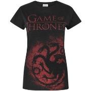 T-shirt Game Of Thrones NS7226