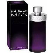 Cologne Jesus Del Pozo Halloween Man - eau de toilette - 200ml - vapor...