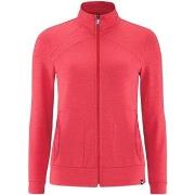 Blouson Schneider Sportswear -