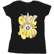 T-shirt Dessins Animés BI28104