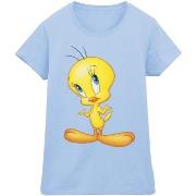 T-shirt Dessins Animés BI28238