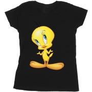 T-shirt Dessins Animés BI28238