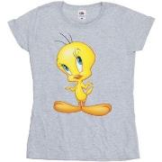 T-shirt Dessins Animés BI28238