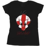 T-shirt Dessins Animés BI28588