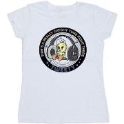 T-shirt Dessins Animés BI28690