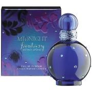 Cologne Britney Spears Midnigth Fantasy - eau de toilette - 100ml - va...