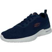 Baskets Skechers -