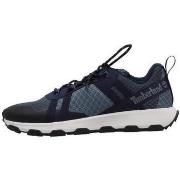 Baskets basses Timberland Winsor Trail LOW LACE UP