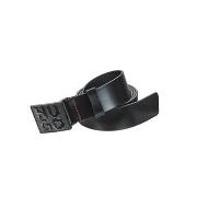 Ceinture HUGO Gebor_Sz35