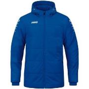 Blouson Jako -