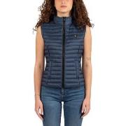 Blouson Refrigiwear GILET FEMME