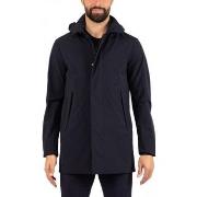 Blouson Hetregò Veste Homme