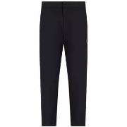 Jogging Ea7 Emporio Armani Pantalon de survêtement EA7 Emporio