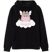 Sweat-shirt Pusheen NS7876