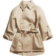 Veste Fay -