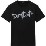 T-shirt Dondup -