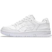 Baskets basses Asics EX89