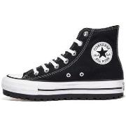 Baskets montantes Converse City Trek Canvas HI