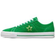 Baskets basses Converse CONS AS-1 PRO SNEAKERS