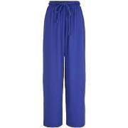 Pantalon Emporio Armani -