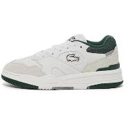 Baskets basses Lacoste LINESHOT 223 3SFA