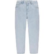 Pantalon enfant Levis -