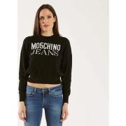 T-shirt Moschino -