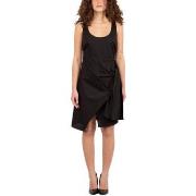 Robe Pinko ROBE FEMME