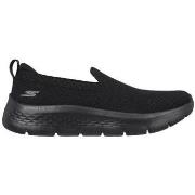 Baskets Skechers 124957 GO WALK FLEX