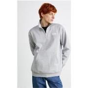 Sweat-shirt The North Face NF0A87FCDYX1