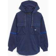 Sweat-shirt The North Face NF0A884T8K21