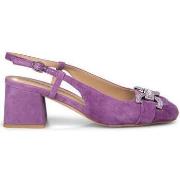 Chaussures escarpins ALMA EN PENA V240334